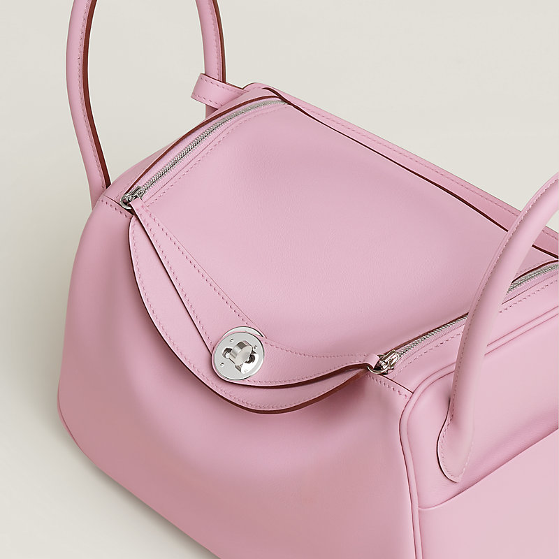 Lindy 26 bag, View: , view 4 of 5