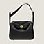 Lindy 26 bag, View: front, front, view 1 of 4