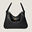 Lindy 26 bag, View: front, front, view 2 of 4
