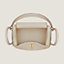 Lindy 26 bag, View: above, above, view 4 of 4
