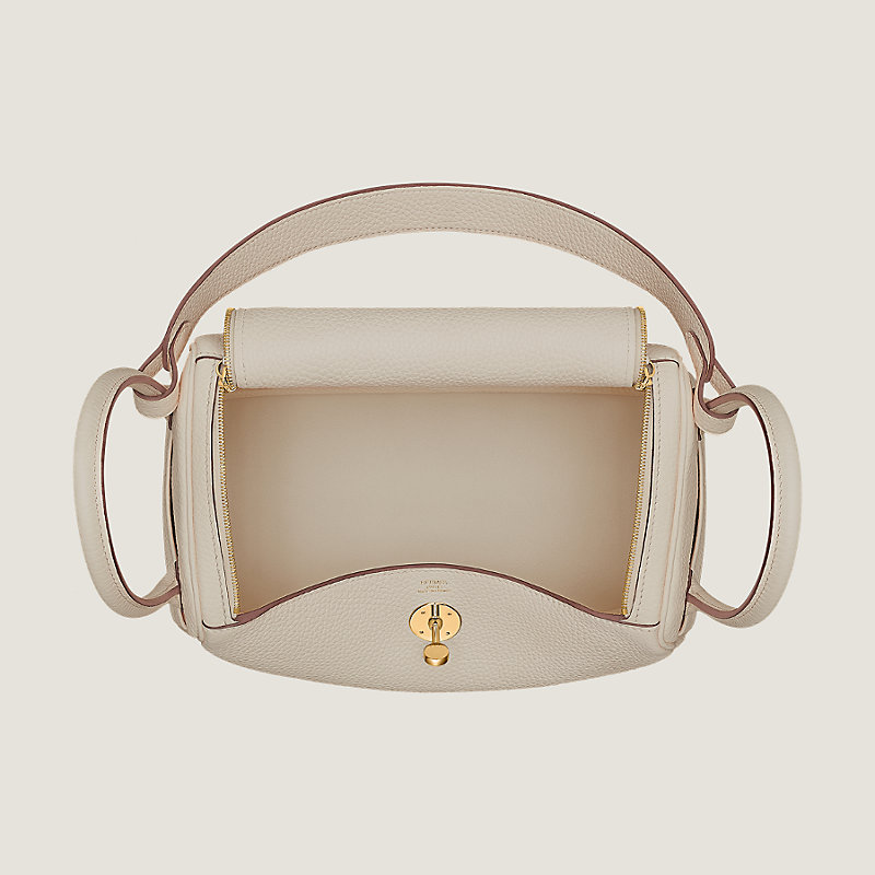Lindy 26 bag