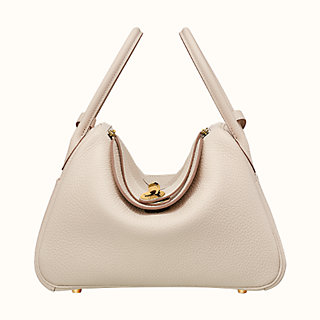 kate spade jordyn tote