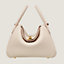 Lindy 26 bag, View: front, front, view 1 of 4