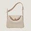 Lindy 26 bag, View: front, front, view 2 of 4