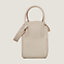 Lindy 26 bag, View: side, side, view 3 of 4