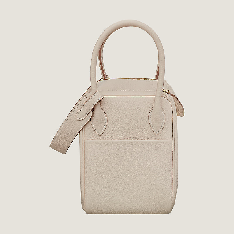 Lindy 26 bag