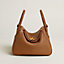 Lindy 26 bag, View: Worn, worn, view 1 of 5