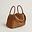 Lindy 26 bag, View: Worn, worn, view 3 of 5