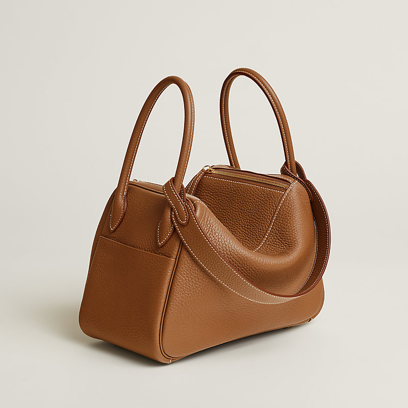 Lindy 26 bag