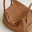 Lindy 26 bag, View: Worn, worn, view 4 of 5