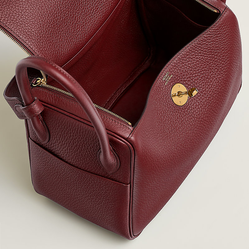 Lindy 26 bag, View: , view 4 of 5