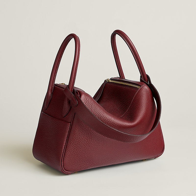 Lindy 26 bag, View: , view 3 of 5