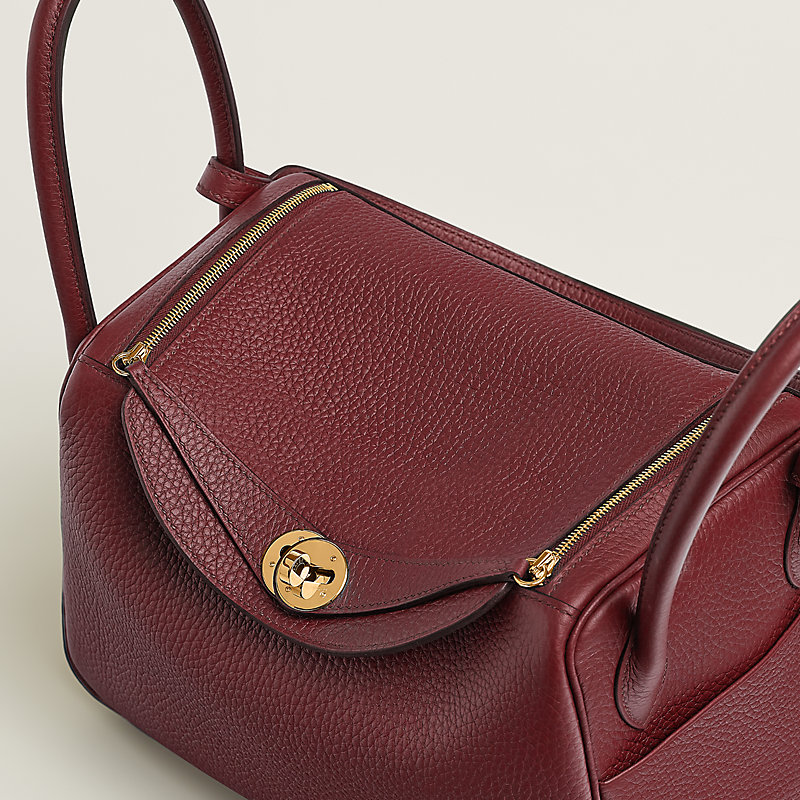 Lindy 26 bag, View: , view 5 of 5