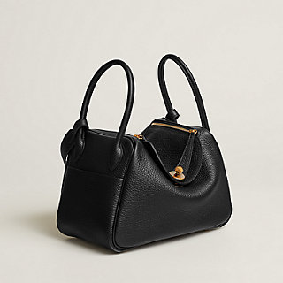 Hermès Lindy Shoulder bag 395336