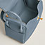 View: above, view 3 of 5