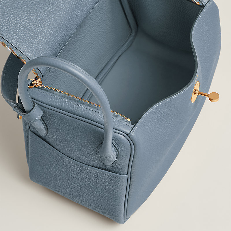 【 開梱 設置?無料 】 Lindy 26 bag | Hermès USA バッグ