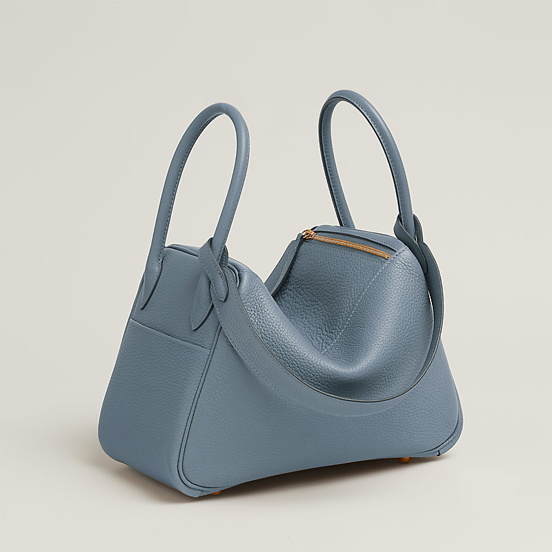 Lindy 26 bag | Hermès USA
