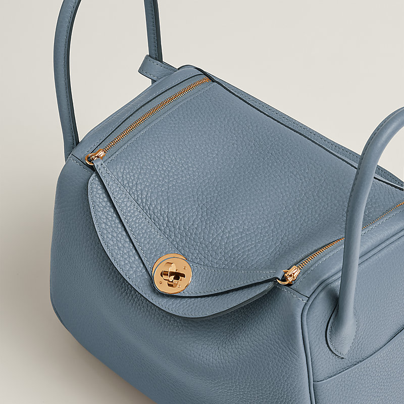公式通販サイト - ファッション 通販 Lindy USA Hermès | bag 26 バッグ