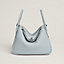 Lindy 26 bag, View: Worn, worn, view 1 of 5