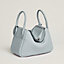 Lindy 26 bag, View: Worn, worn, view 2 of 5