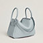 Lindy 26 bag, View: Worn, worn, view 4 of 5