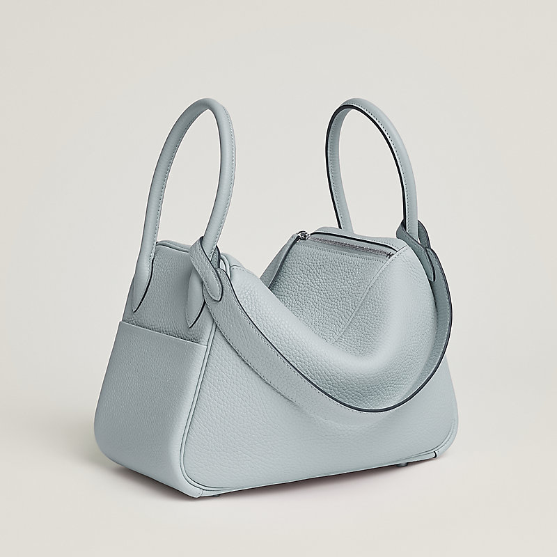 Lindy 26 bag