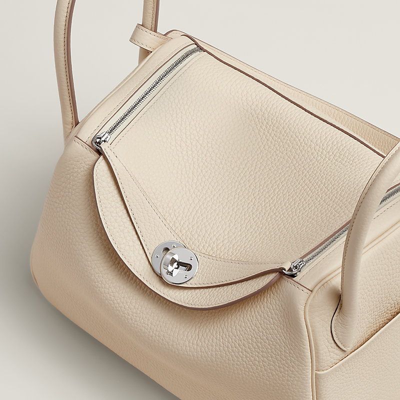 Lindy 26 bag, View: , view 3 of 4