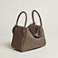 Lindy 26 bag, View: Worn, worn, view 2 of 6