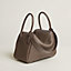Lindy 26 bag, View: Worn, worn, view 4 of 6