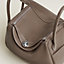 Lindy 26 bag, View: Worn, worn, view 5 of 6
