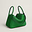 Lindy 26 bag, View: Back, back, view 4 of 6