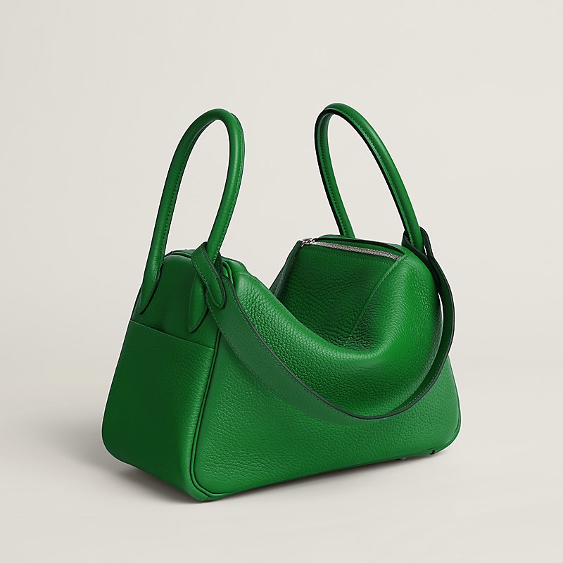 Lindy 26 bag