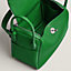 Lindy 26 bag, View: Detail, detail, view 3 of 6