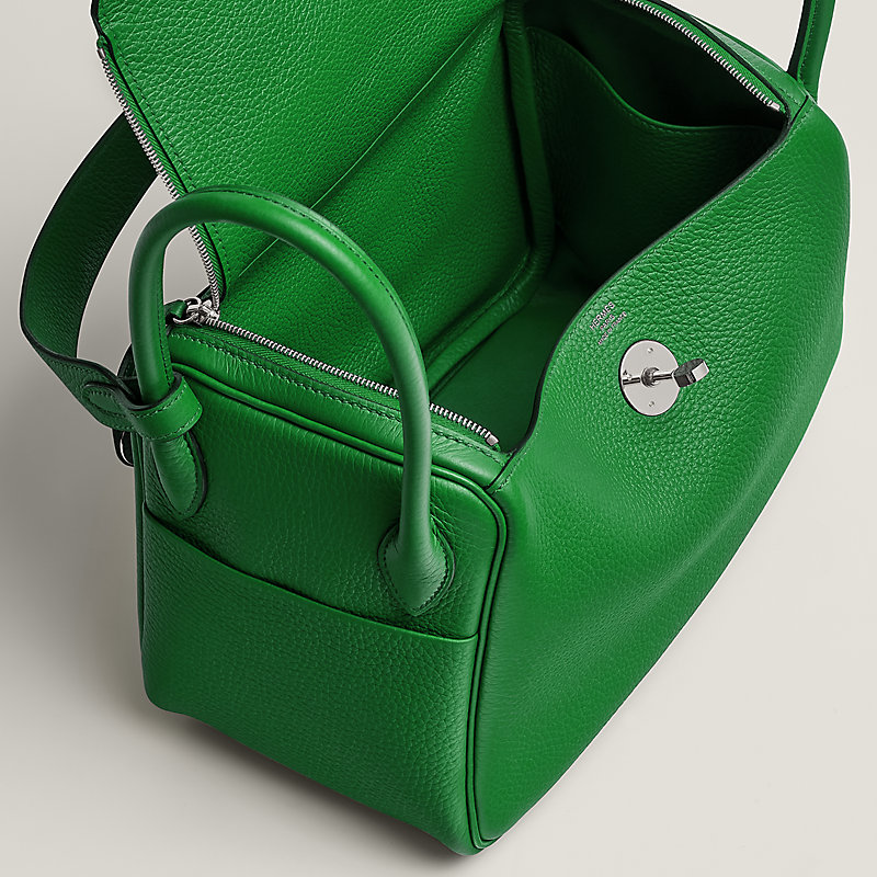 Lindy 26 bag