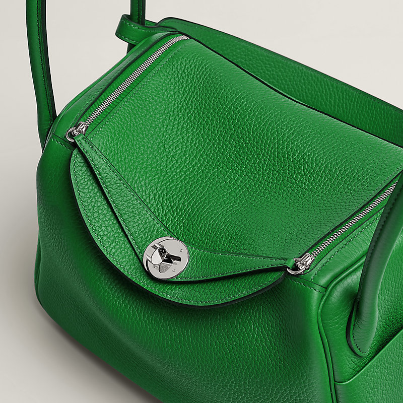 Lindy 26 bag