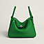 Lindy 26 bag, View: front, front, view 1 of 6