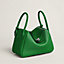 Lindy 26 bag, View: side, side, view 2 of 6