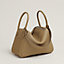 Lindy 26 bag, View: Back, back, view 4 of 5
