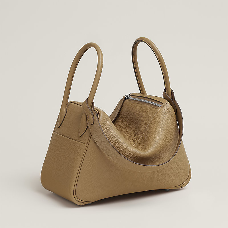 Lindy 26 bag