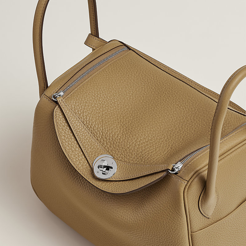 Lindy 26 bag