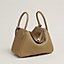 Lindy 26 bag, View: side, side, view 2 of 5