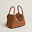 Lindy 26 bag, View: Worn, worn, view 1 of 4