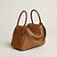 Lindy 26 bag, View: Worn, worn, view 2 of 4