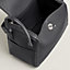 Lindy 26 bag, View: above, above, view 5 of 5