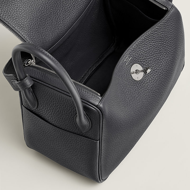 Lindy 26 bag