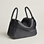 Lindy 26 bag, View: Back, back, view 3 of 5