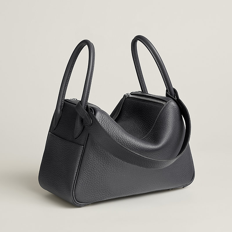 Lindy 26 bag