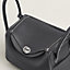 Lindy 26 bag, View: Detail, detail, view 4 of 5