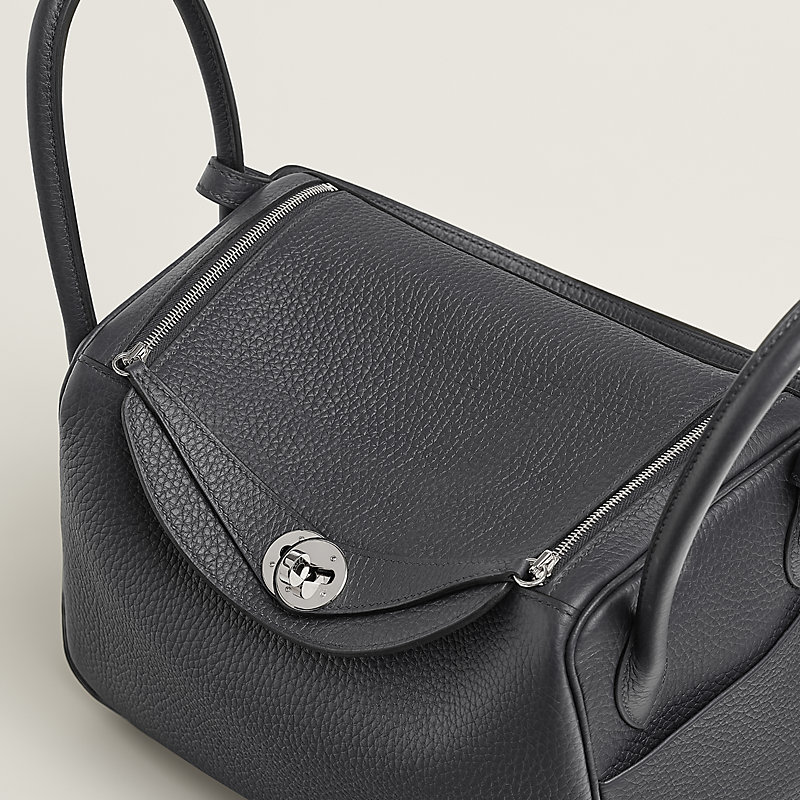 Lindy 26 bag