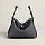 Lindy 26 bag, View: front, front, view 1 of 5